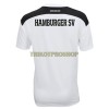 Original Fußballtrikot Hamburger SV Heimtrikot 2022-23 Für Herren